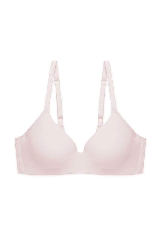 Natori Empower Performance T-Shirt Bra