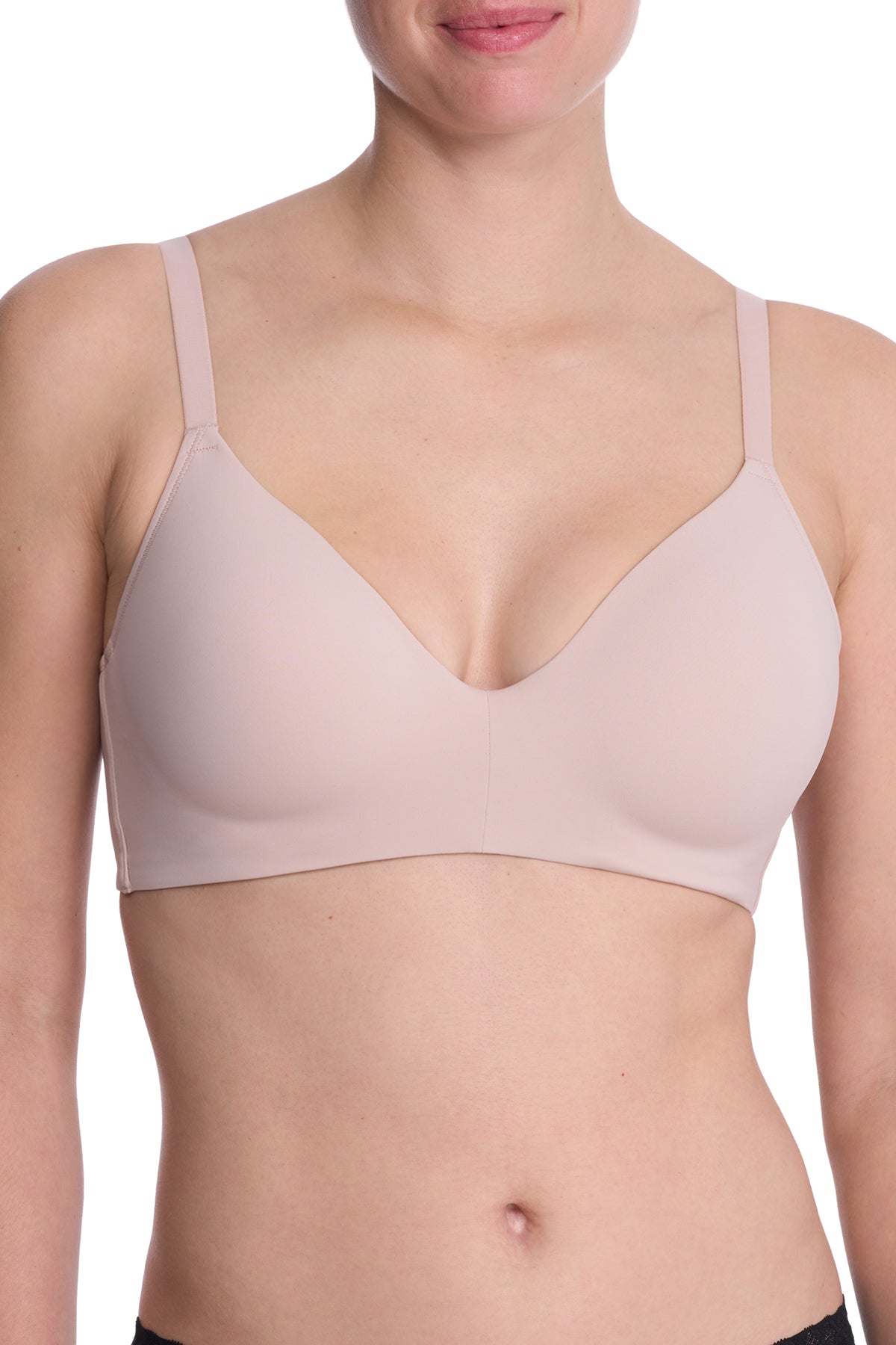 Natori Empower Performance T-Shirt Bra