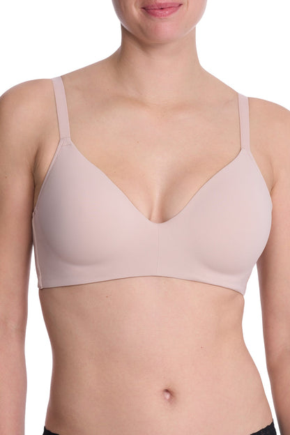 Natori Empower Performance T-Shirt Bra