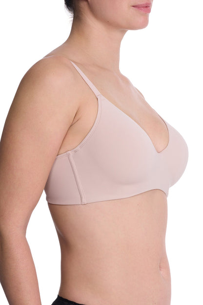 Natori Empower Performance T-Shirt Bra