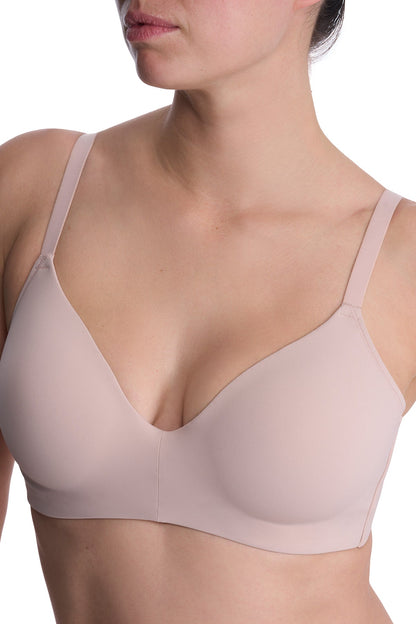 Natori Empower Performance T-Shirt Bra