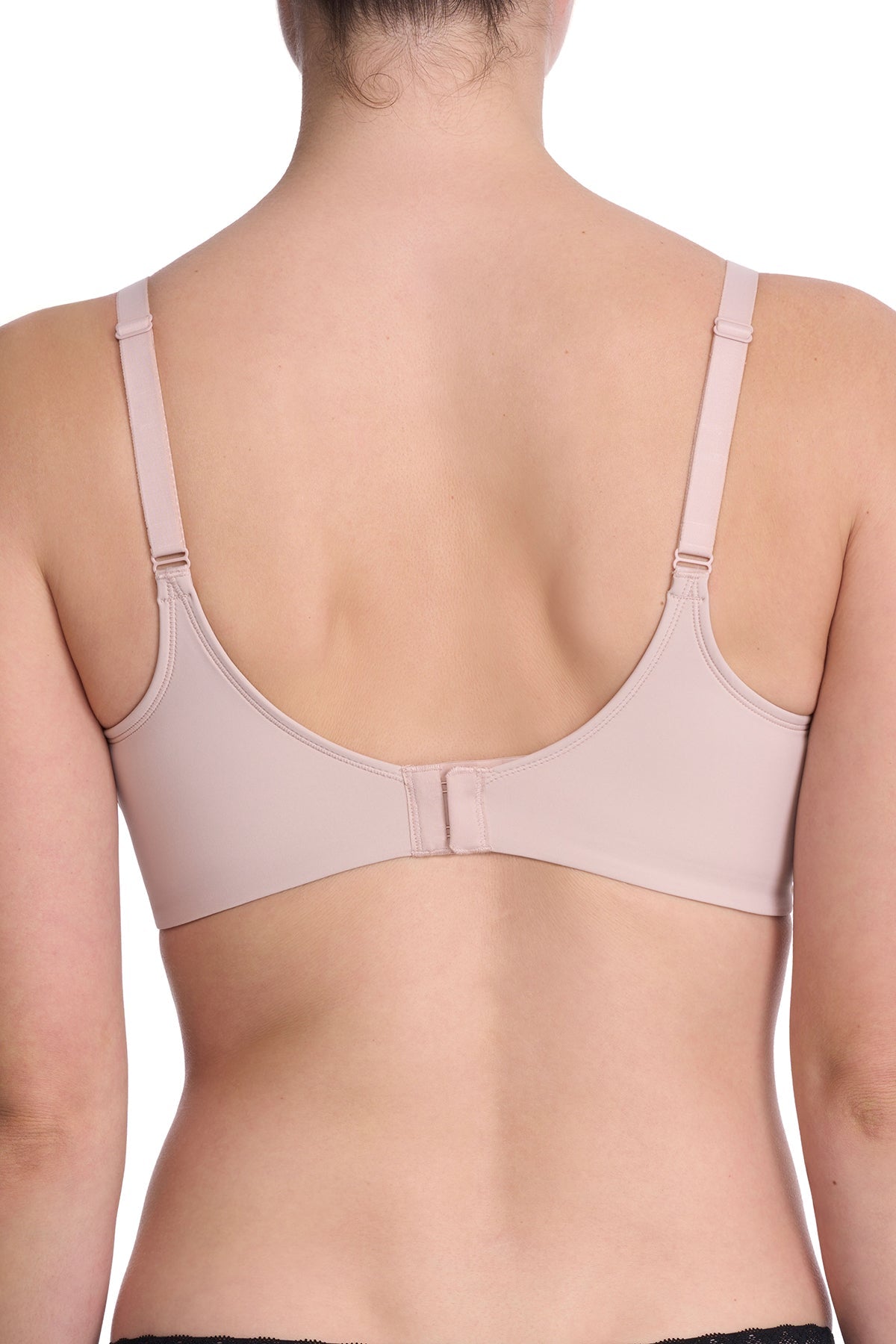 Natori Empower Performance T-Shirt Bra