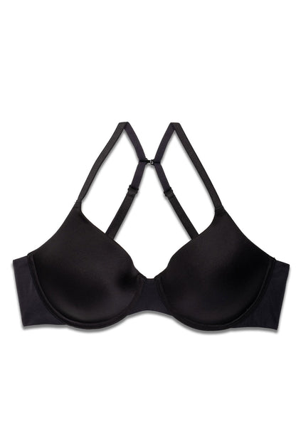 Natori Natori EverFit Seamless Convertible T-Shirt Bra