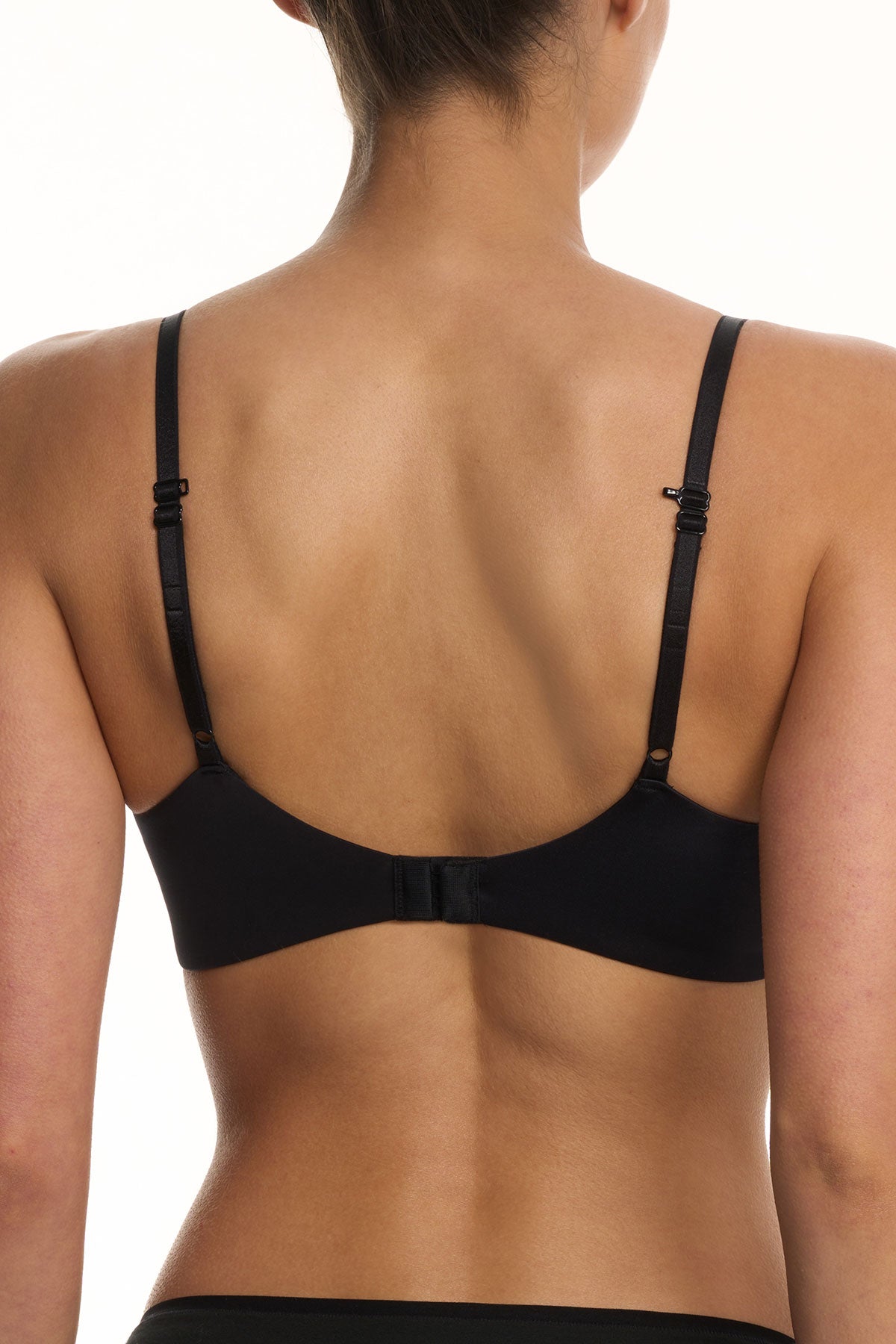 Natori Natori EverFit Seamless Convertible T-Shirt Bra