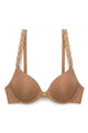 Buff/Cashmere