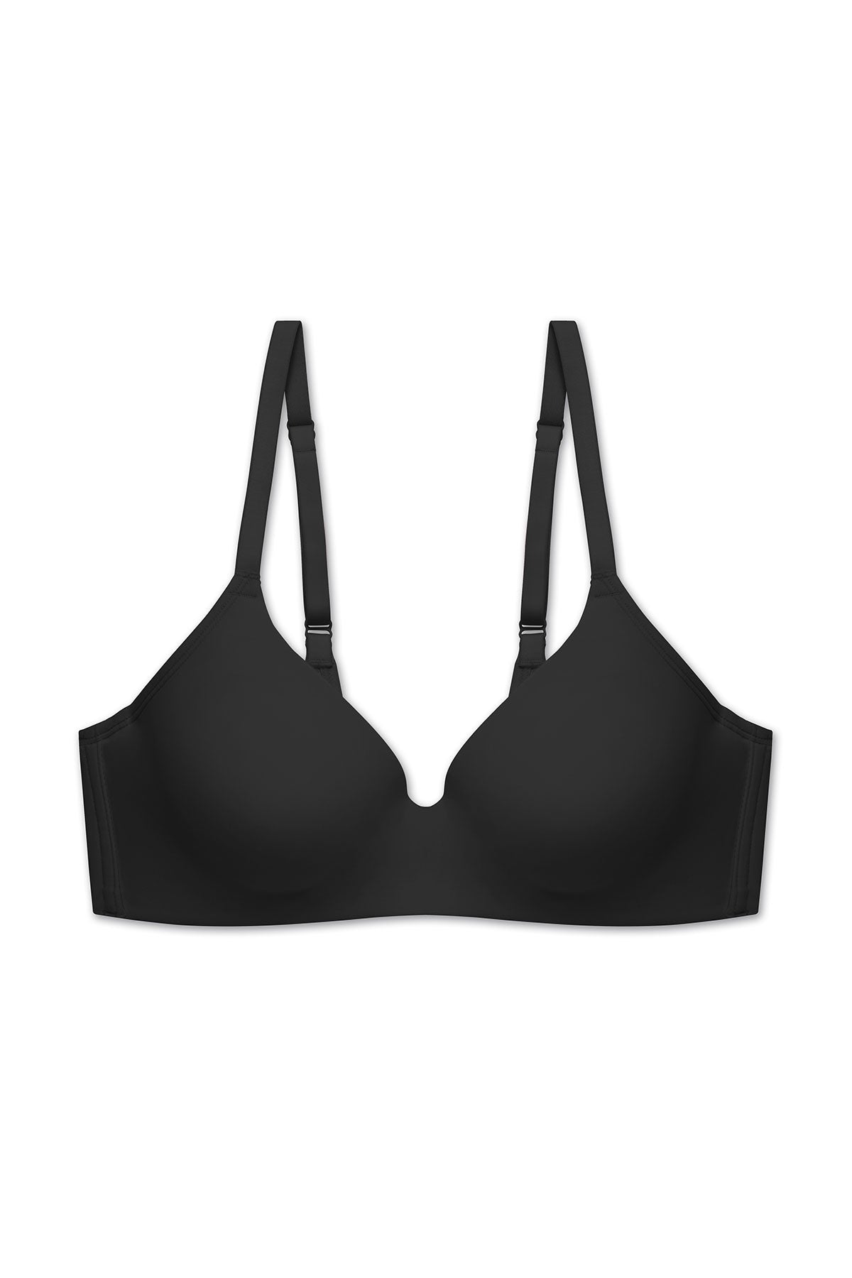 Natori Empower Performance T-Shirt Bra