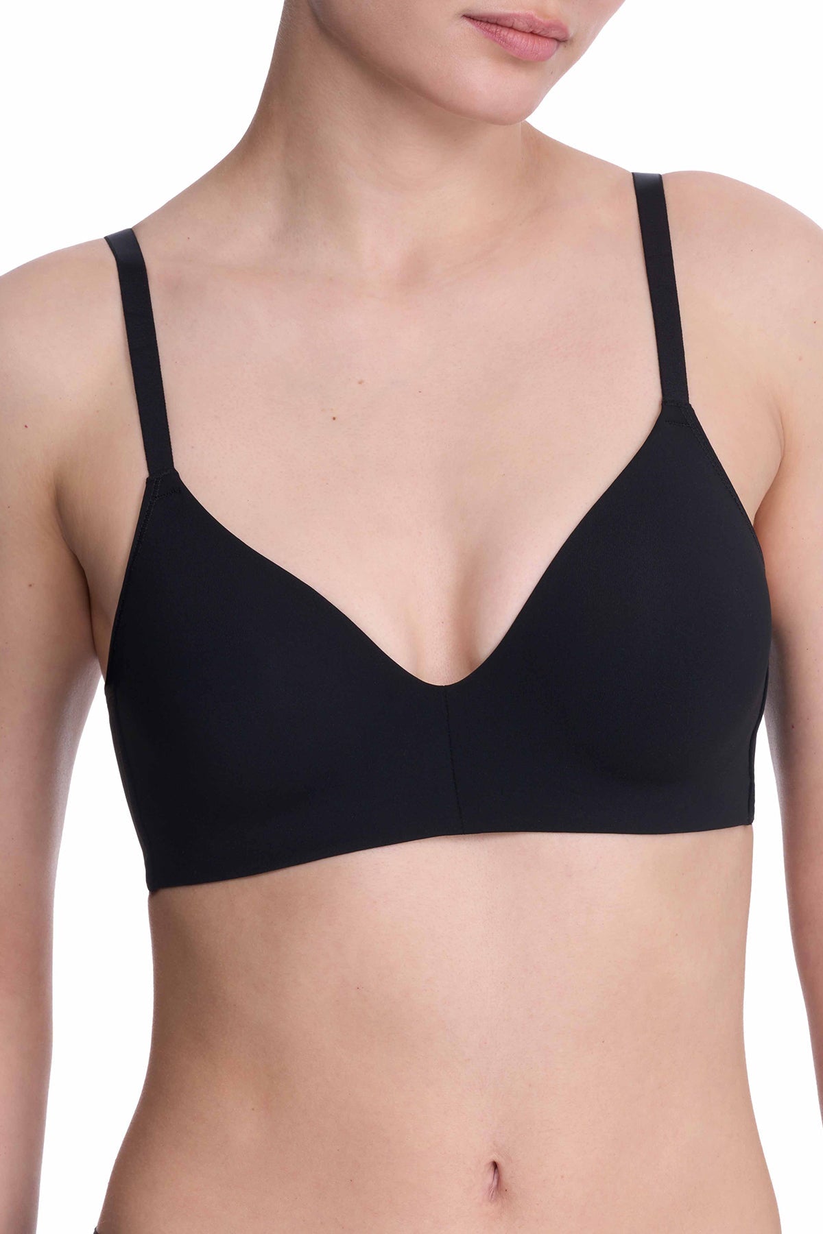 Natori Empower Performance T-Shirt Bra