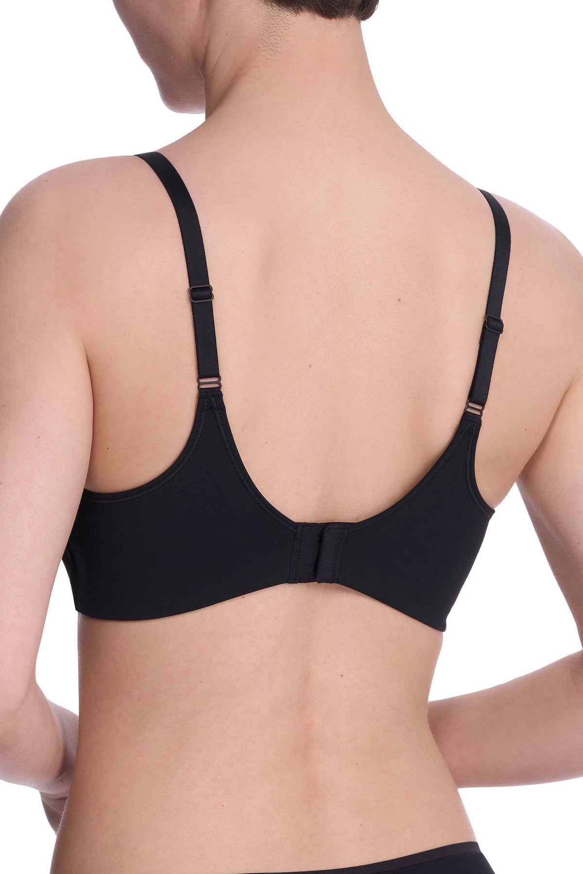Natori Empower Performance T-Shirt Bra