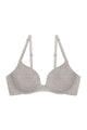 Lt Grey Heather