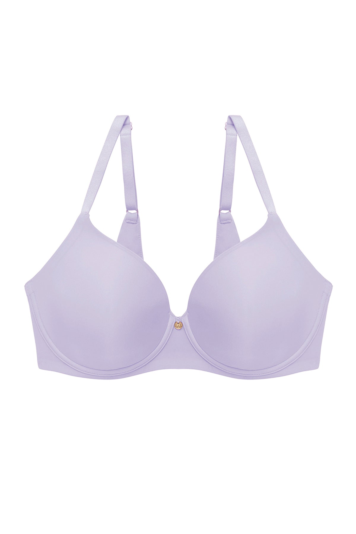 Natori Cloud Comfort Back Smoothing T-Shirt Bra