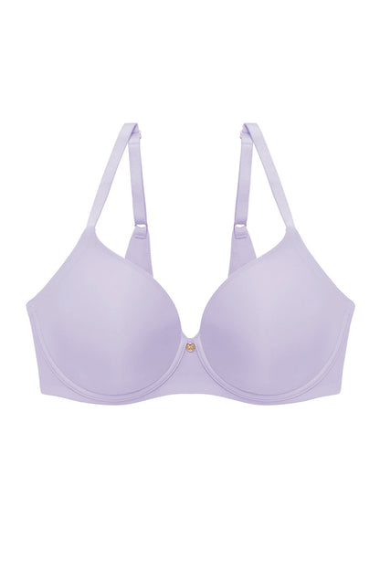Natori Cloud Comfort Back Smoothing T-Shirt Bra