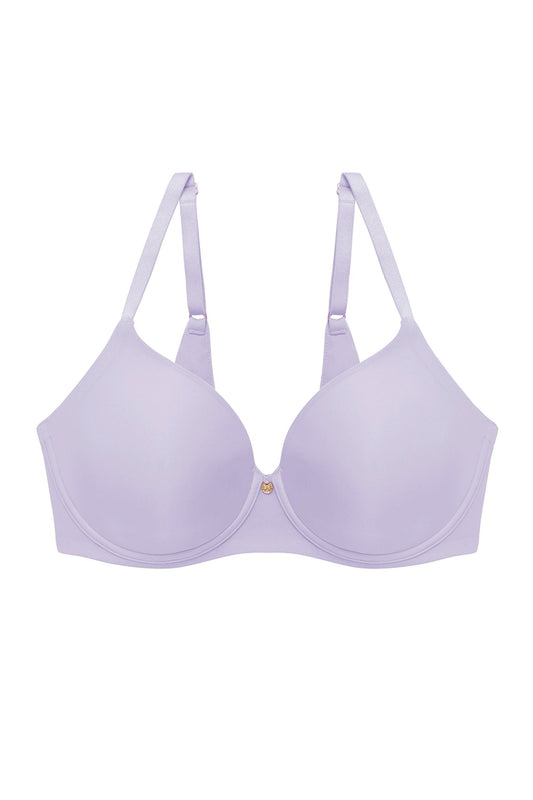 Natori Cloud Comfort Back Smoothing T-Shirt Bra