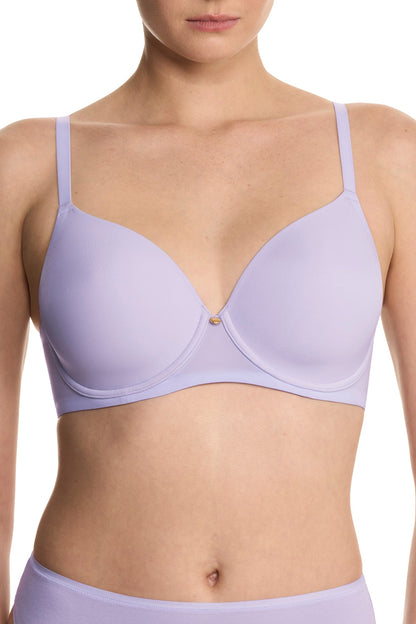 Natori Cloud Comfort Back Smoothing T-Shirt Bra
