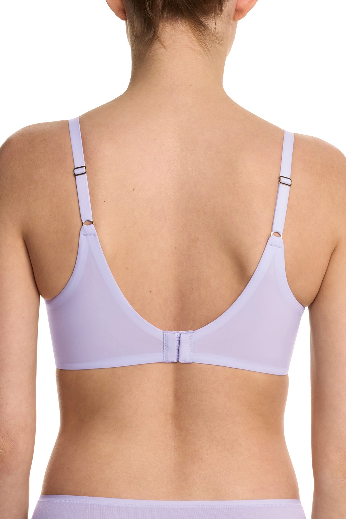 Natori Cloud Comfort Back Smoothing T-Shirt Bra