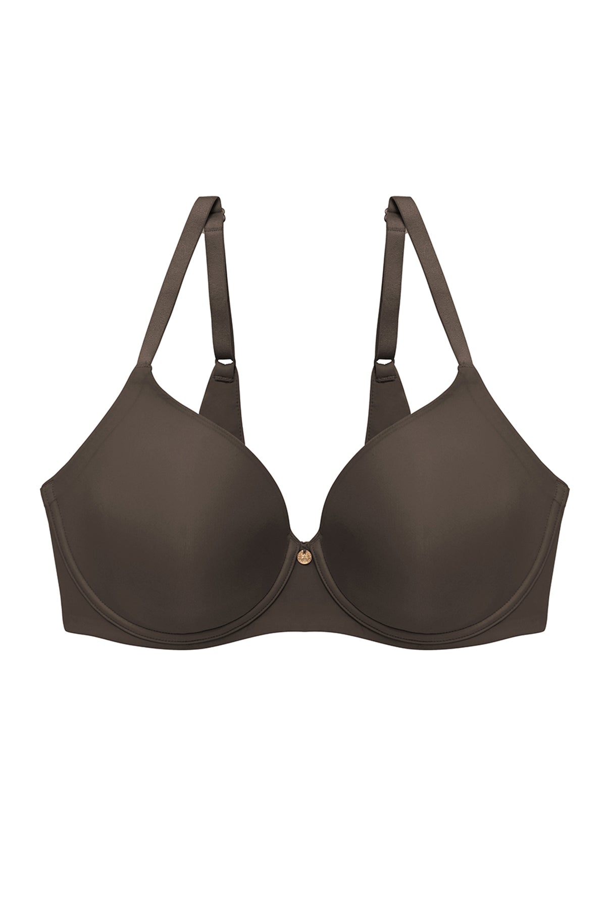 Natori Cloud Comfort Back Smoothing T-Shirt Bra