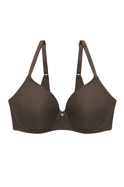 Natori Cloud Comfort Back Smoothing T-Shirt Bra