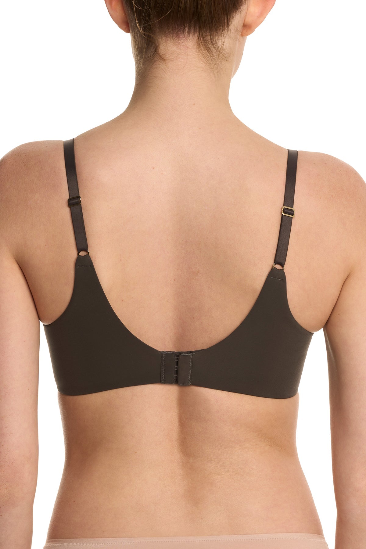 Natori Cloud Comfort Back Smoothing T-Shirt Bra