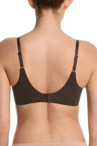 Natori Cloud Comfort Back Smoothing T-Shirt Bra