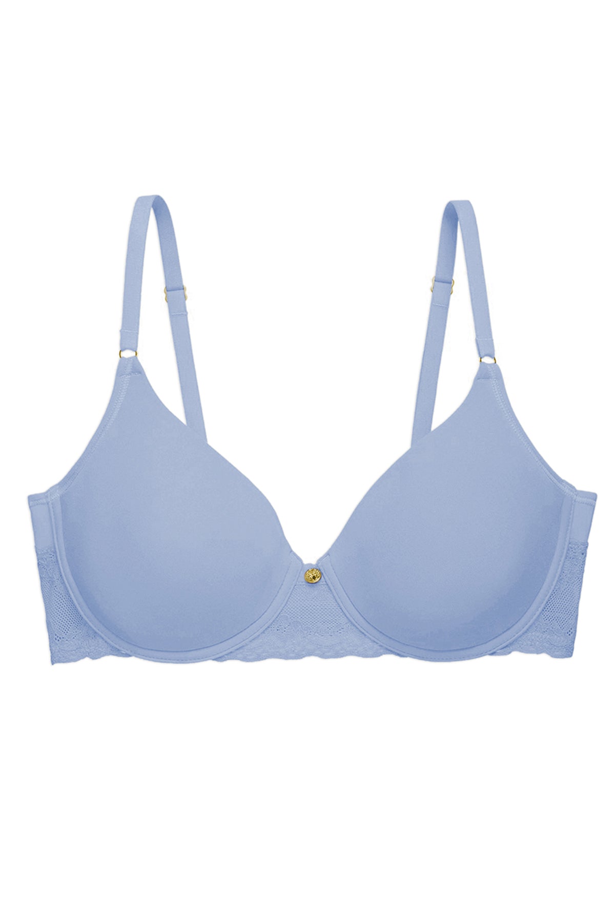 Natori Bliss Perfection Contour Underwire Bra