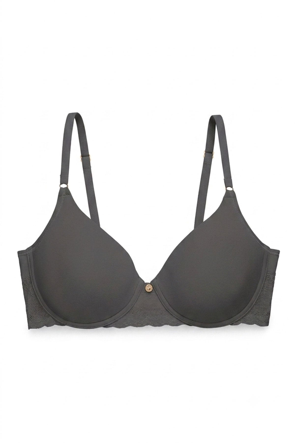 Natori Bliss Perfection Contour Underwire Bra
