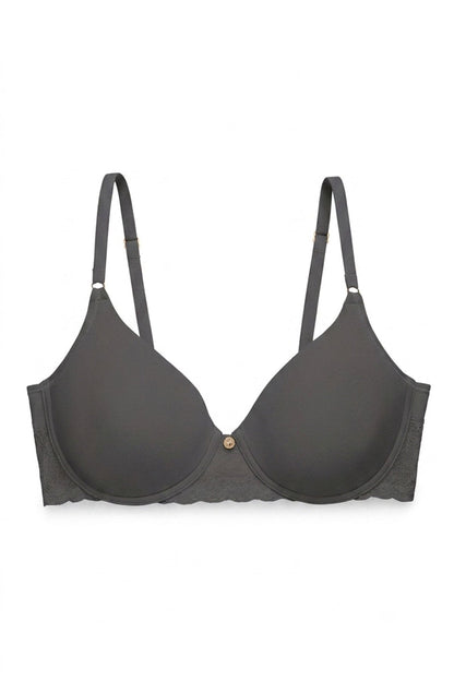 Natori Bliss Perfection Contour Underwire Bra