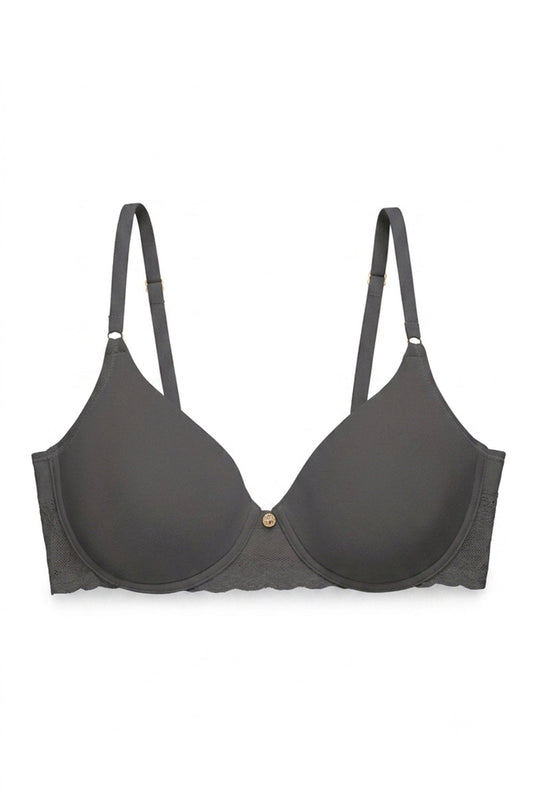 Natori Bliss Perfection Contour Underwire Bra
