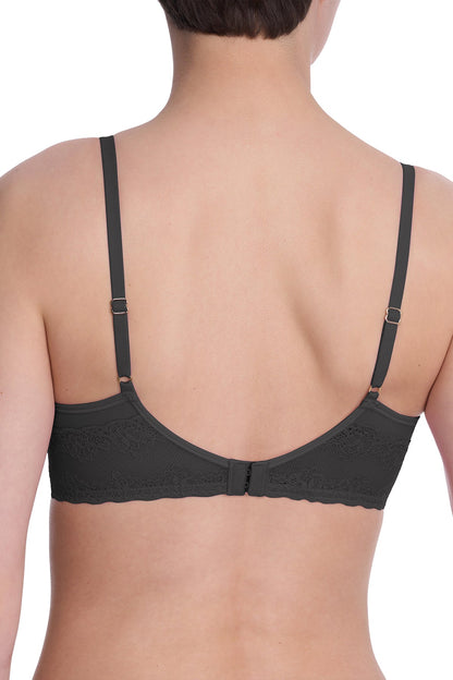 Natori Bliss Perfection Contour Underwire Bra
