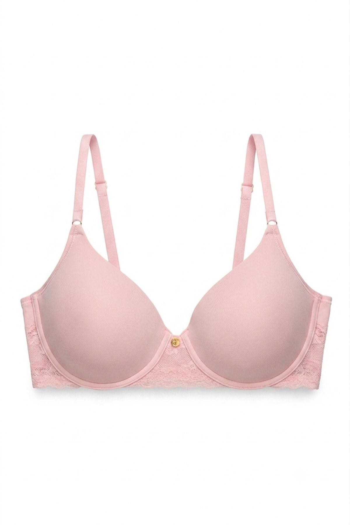 Natori Bliss Perfection Contour Underwire Bra