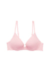 Perfect Pink