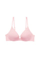 Perfect Pink