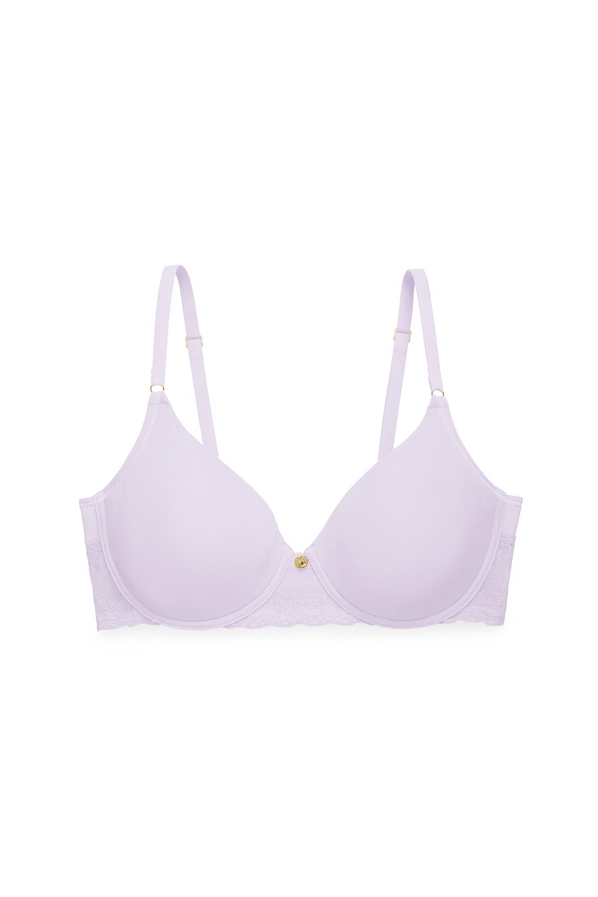 Natori Bliss Perfection Contour Underwire Bra