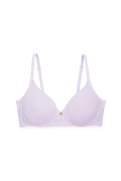 Natori Bliss Perfection Contour Underwire Bra