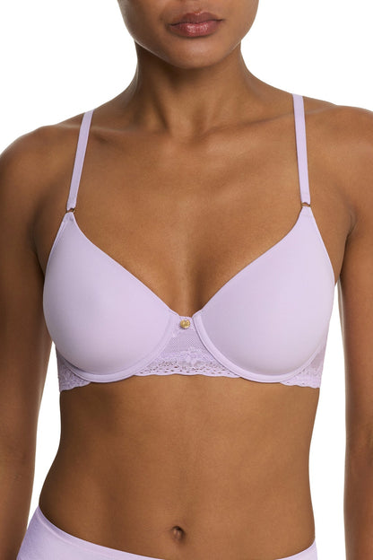 Natori Bliss Perfection Contour Underwire Bra