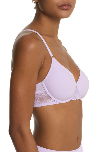 Natori Bliss Perfection Contour Underwire Bra