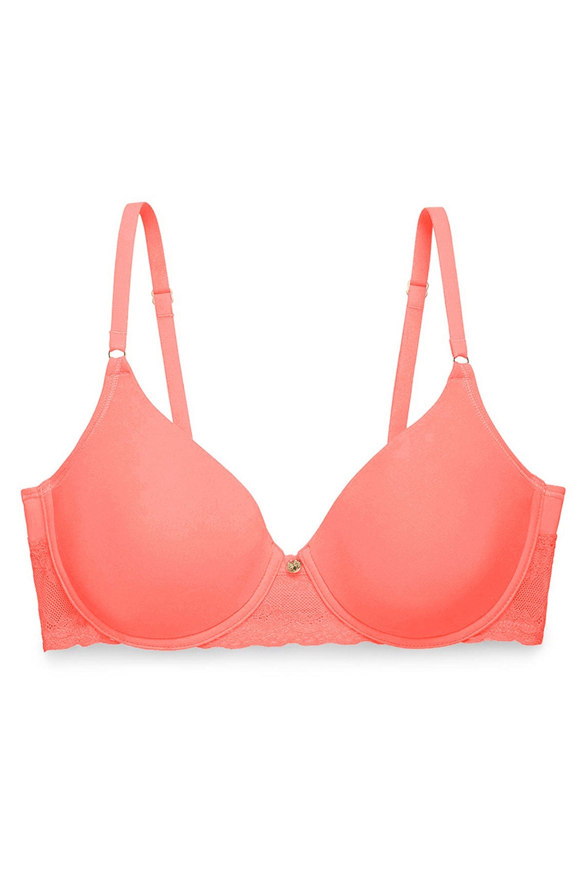 Natori Bliss Perfection Contour Underwire Bra
