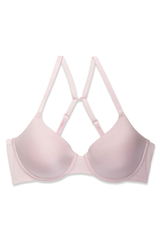 Natori Natori EverFit Seamless Convertible T-Shirt Bra