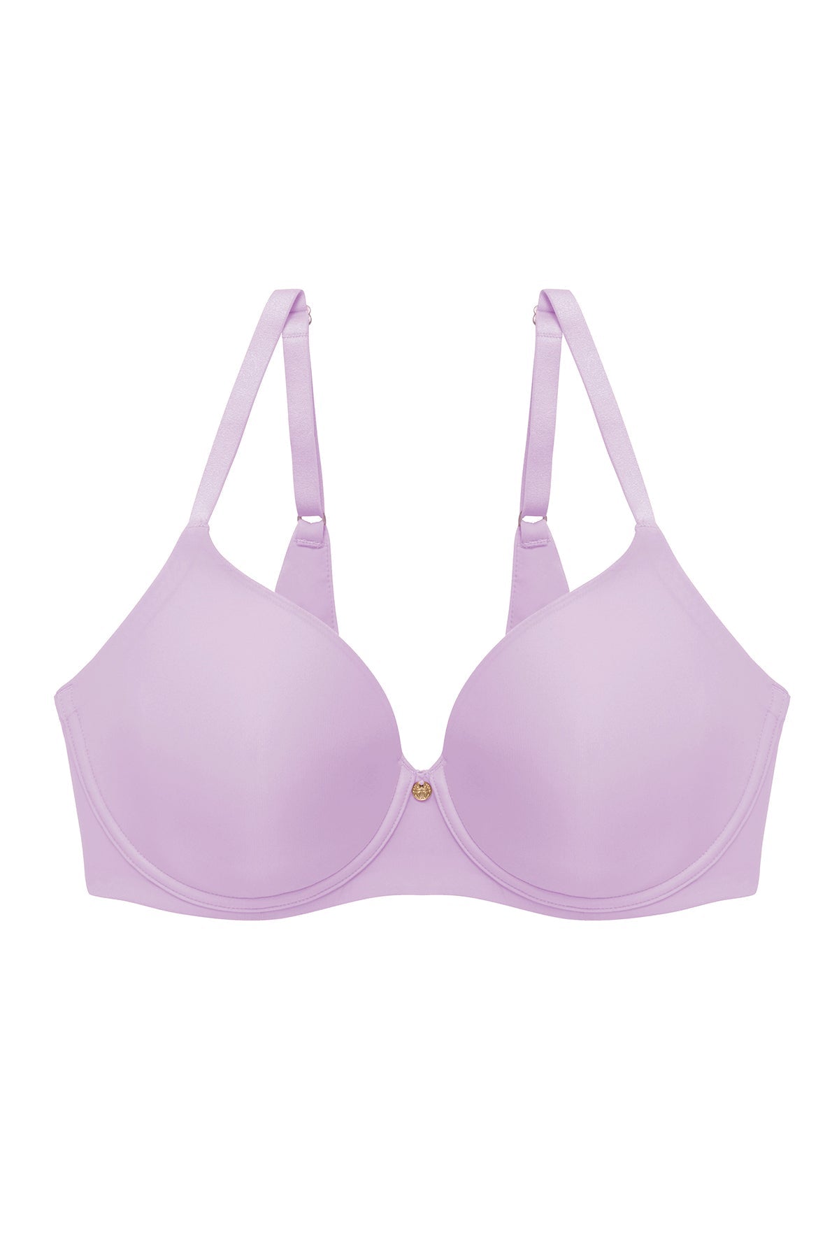 Natori Cloud Comfort Back Smoothing T-Shirt Bra