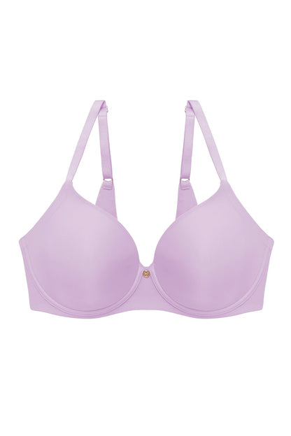 Natori Cloud Comfort Back Smoothing T-Shirt Bra