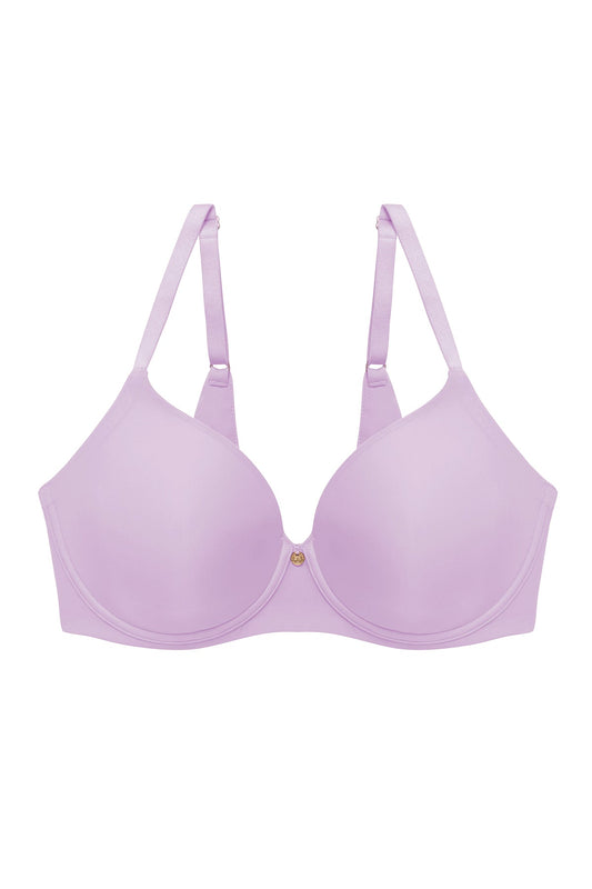 Natori Cloud Comfort Back Smoothing T-Shirt Bra