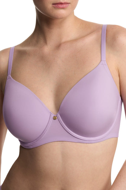 Natori Cloud Comfort Back Smoothing T-Shirt Bra