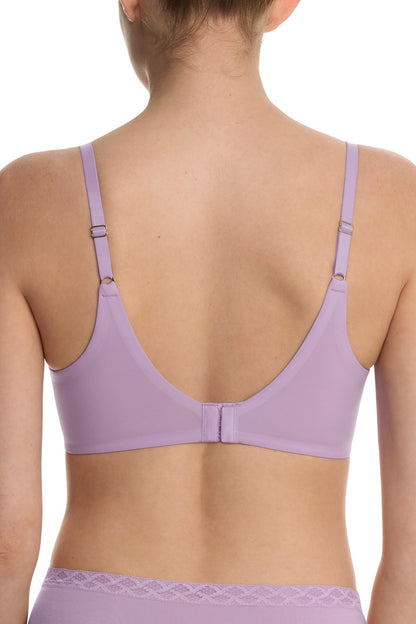 Natori Cloud Comfort Back Smoothing T-Shirt Bra