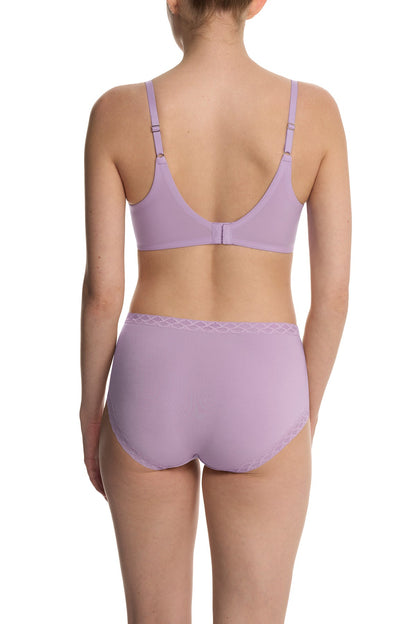 Natori Cloud Comfort Back Smoothing T-Shirt Bra
