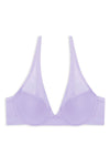 Purple Pearl