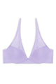 Purple Pearl