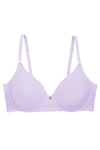Lilac Storm