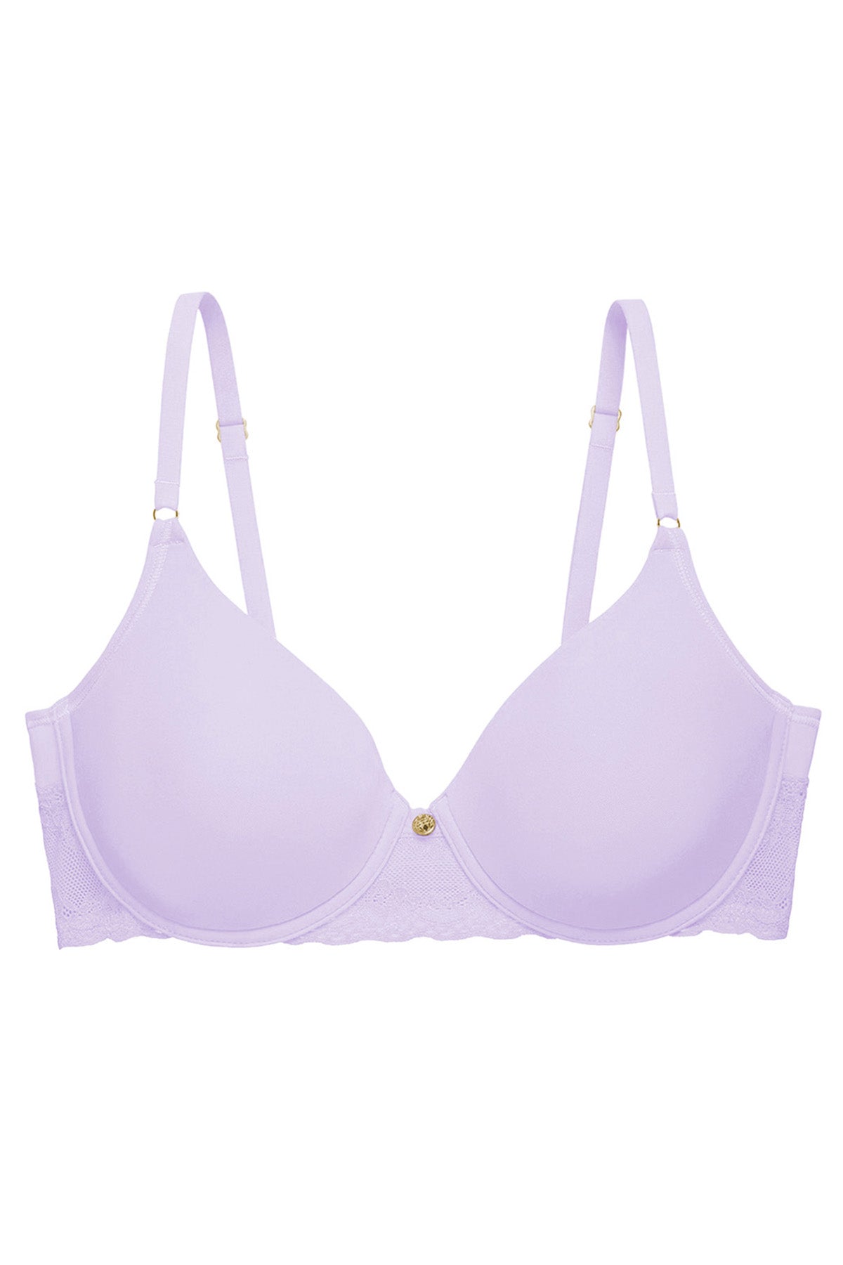Natori Bliss Perfection Contour Underwire Bra