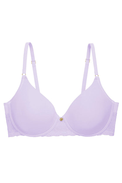 Natori Bliss Perfection Contour Underwire Bra