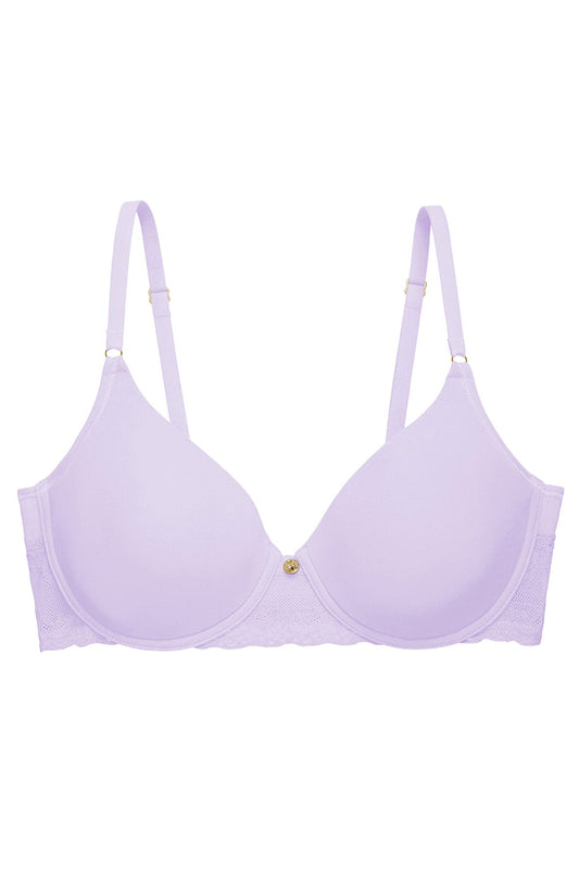Natori Bliss Perfection Contour Underwire Bra