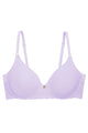 Lilac Storm