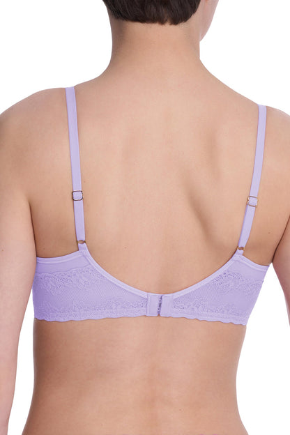 Natori Bliss Perfection Contour Underwire Bra